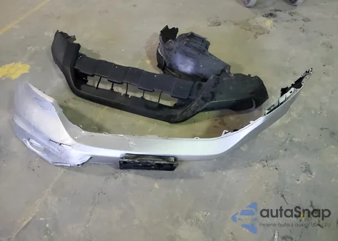 2010 Honda Cr-V Exl из США, поврежденный, VIN 5J6RE4H72AL081224